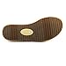 Clarks Cherrymore Women's Sandals & Flip Flops