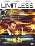 Limitless