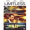 Limitless