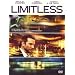 Limitless