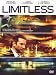 Limitless