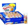 Hostess Twinkies 24ct Box