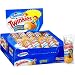 Hostess Twinkies 24ct Box