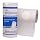 Georgia-Pacific Preference 27300 White 2-ply Perforated Paper Towel Roll, 8.8" Length x 11" Width (Case of 30 Rolls, 100 per Roll)