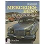 Illustrated Mercedes-Benz Buyer's Guide