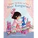 Happy Birthday to You, Blue Kangaroo (Blue Kangaroo Books)