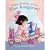 Happy Birthday to You, Blue Kangaroo! (Blue Kangaroo Books)