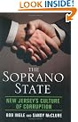 The Soprano State...