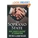 The Soprano State: New Jersey's Culture of Corruption