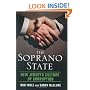 The Soprano State: New Jersey's Culture of Corruption
