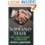 The Soprano State: New Jersey's Culture of Corruption