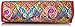 Vera Bradley Hanging Organizer