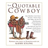 the quotable cowboy