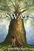 Sway