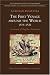 The First Voyage around the World (1519-1522): An Account of Magellan's Expedition (Lorenzo Da Ponte Italian Library)