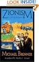 Zionism: A Brief History