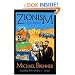 Zionism: A Brief History