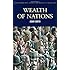 Wealth of Nations (Classics of World Literature)