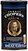 Thomas Coopers Premium Selection Traditional Draught Hopped Malt Concentrate, 3.75-Pound Can