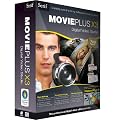 Software Deal of the Day: Serif MoviePlus X3