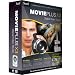 Serif MoviePlus X3
