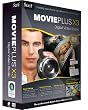 Serif MoviePlus X3