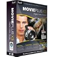 MoviePlus X3 Digital Video Studio by Serif