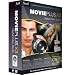 Serif MoviePlus X3