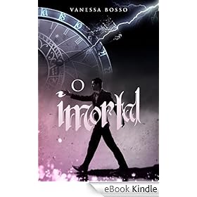 O Imortal