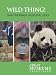 GREAT MUSEUMS: The Smithsonian National Zoo: Wild Thing!