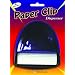 Pencil Grip The Classics Paper Clip Dispenser, Blue (TPG-367)