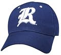Rice Owls ''R'' Navy DH Hat