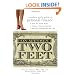 On My Own Two Feet: A Modern Girl's Guide to Personal Finance
