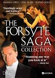 Forsyte Saga Collection