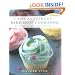 Buttercup Bake Shop Cookbook