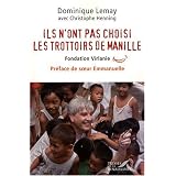Détails sur le produit