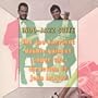 Indo-Jazz Suite