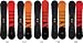 Burton Deuce Snowboard
