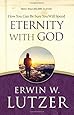 How You Can Be Sure You Will Spend Eternity with God