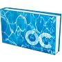The OC: The Complete Seasons 1-4 (Limited Edition 28 Disc Box Set)