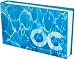 The OC: The Complete Seasons 1-4 (Limited Edition 28 Disc Box Set) [DVD] [2003]
