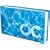The OC: The Complete Seasons 1-4 (Limited Edition 28 Disc Box Set) [DVD] [2003]