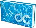The OC: The Complete Seasons 1-4 (Limited Edition 28 Disc Box Set) [DVD]