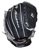 Akadema ABU73 Fastpitch Series Glove