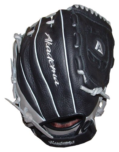 Akadema ABU73 Fastpitch Series Glove