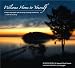 Books : Welcome Home to Yourself: A therapist and photographer explore the meaning of life through individual lenses