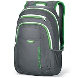 DAKINE Rucksack Factor Pack, 43x28x18, Modell 2010