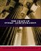 The Craft Of Public Administration