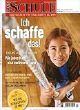 Produkt-Bild: Focus Schule
