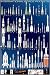 Poster, International Space Rockets, 24 in X 36 in. Ships same day.